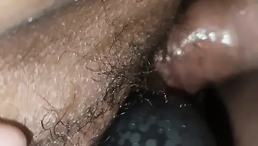 Moans Delicious Delicious Orgasms 1