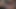 欲求不満のエマ・ピキナーがVRで激しくセックスされた。