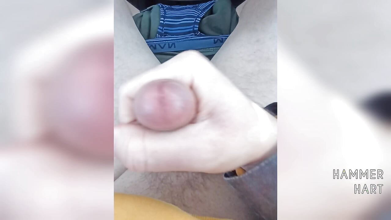 Cumshot Compilation February 2026