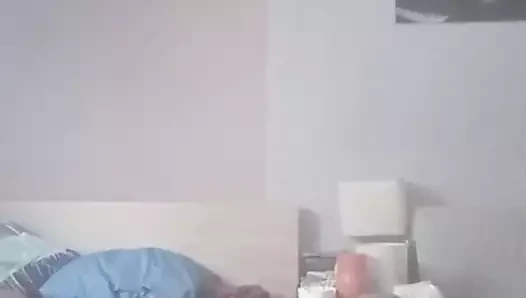 Komm helf mir