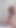 MINYON KıZıL SAÇLı ÜVEY KıZ MYRA INLIYOR BABA ROL YAPMA BTS SEXTAPE | Klip 3