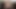 Interview: BBC in Porn Featuring Charlie Forde, Darius Cash