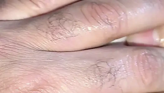 Big Boobs Arabian Madam Sawsan and Cock Saudi Blond