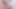 Casting teen masturbating before blowing small dick and getting slammed