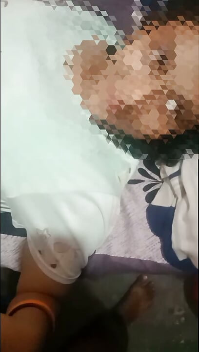 Fucking Hot Wife doggy style sucking