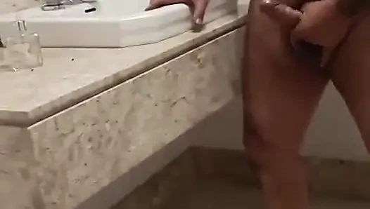 Tiuzao ile çok