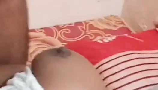 Desi mallu