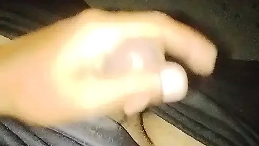 Erken Sabahlarda İyi Bir Şey