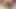 Cute Bitch With Big Tits, Passionate Blowjob, Big Cock