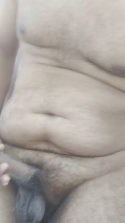 My Raw Dick Gives You Sex Pleasure for Full Night