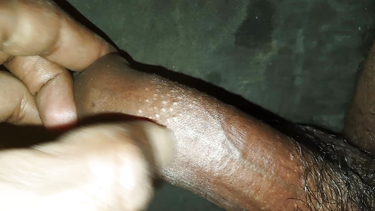 A boy from a local village.