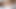 Filming Wife With A Stranger Polish Cuckold