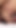 Emotionaler moment von "Sexy blonde Polizistin masturbiert mit einem Küken im Gefängnis"