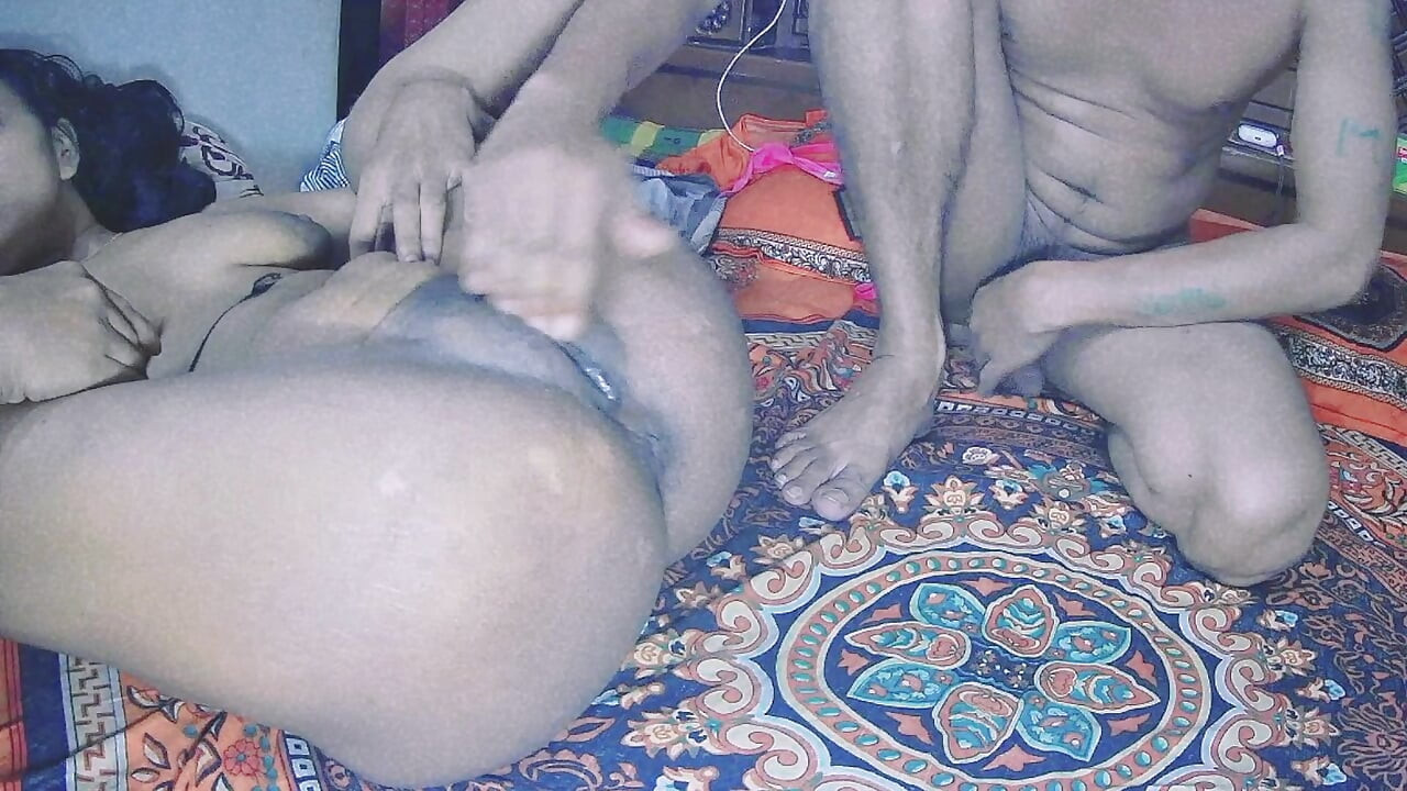 Meri best phrend ke saath sikret masti ht bangaali phrend romans