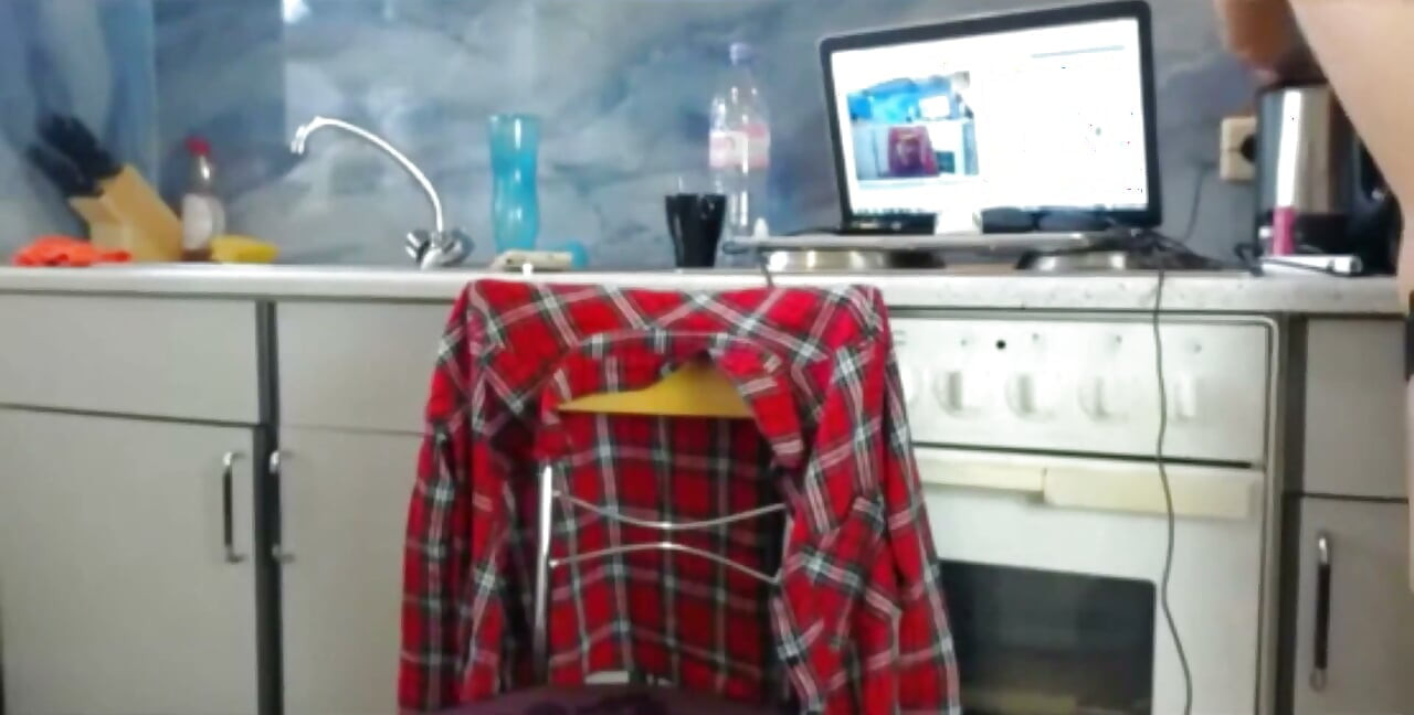Vruća Sexydea igra na live webkameri