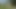 Solo brünette hottie Nany Mill reibt muschi im freien in 4k.