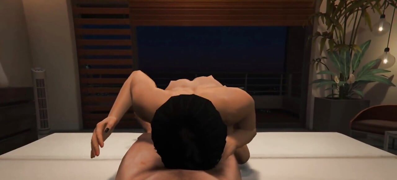 Coño indio sexx