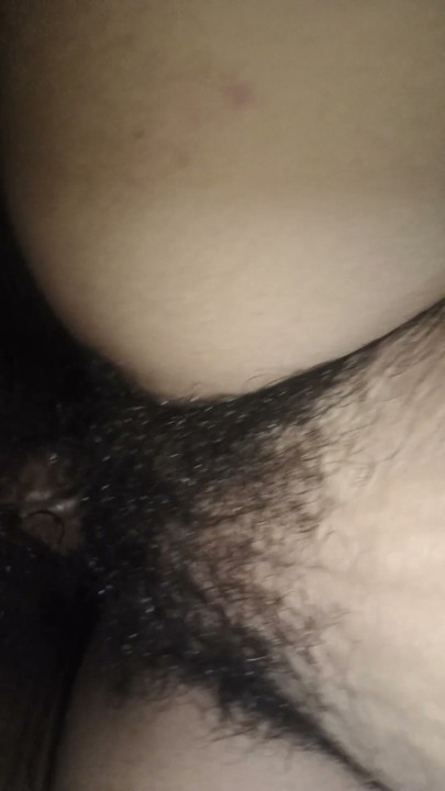 Bhabhi Desi Village Jata Wali Video | Clip 2