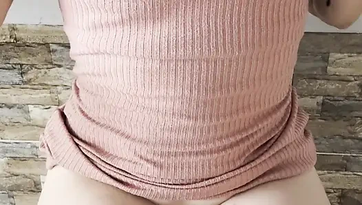 Я твой горячий колумбий, помоги мне и мне сильно.