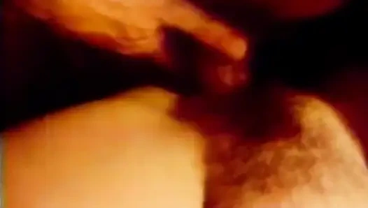 Старый винтажный трах с телочками с большими сиськами