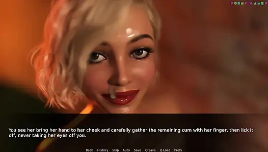 My Hotwife by Benlucky - Nice to Be Back Home and Fuck My BBC 20