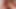 Hot Shemale and her Huge Dick that she Jerksoff