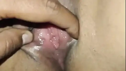 Платить арендную плату владельцу моим языком - часть 1