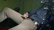Video ön izlemesi