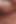 Latina shemale and her lover pounding each other