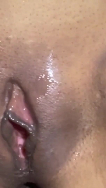 Emotional moment from "Indian desi bengali Mom Dirty Sujata Fuck by Big Cock deepthroats and creampied closeup with bengali"