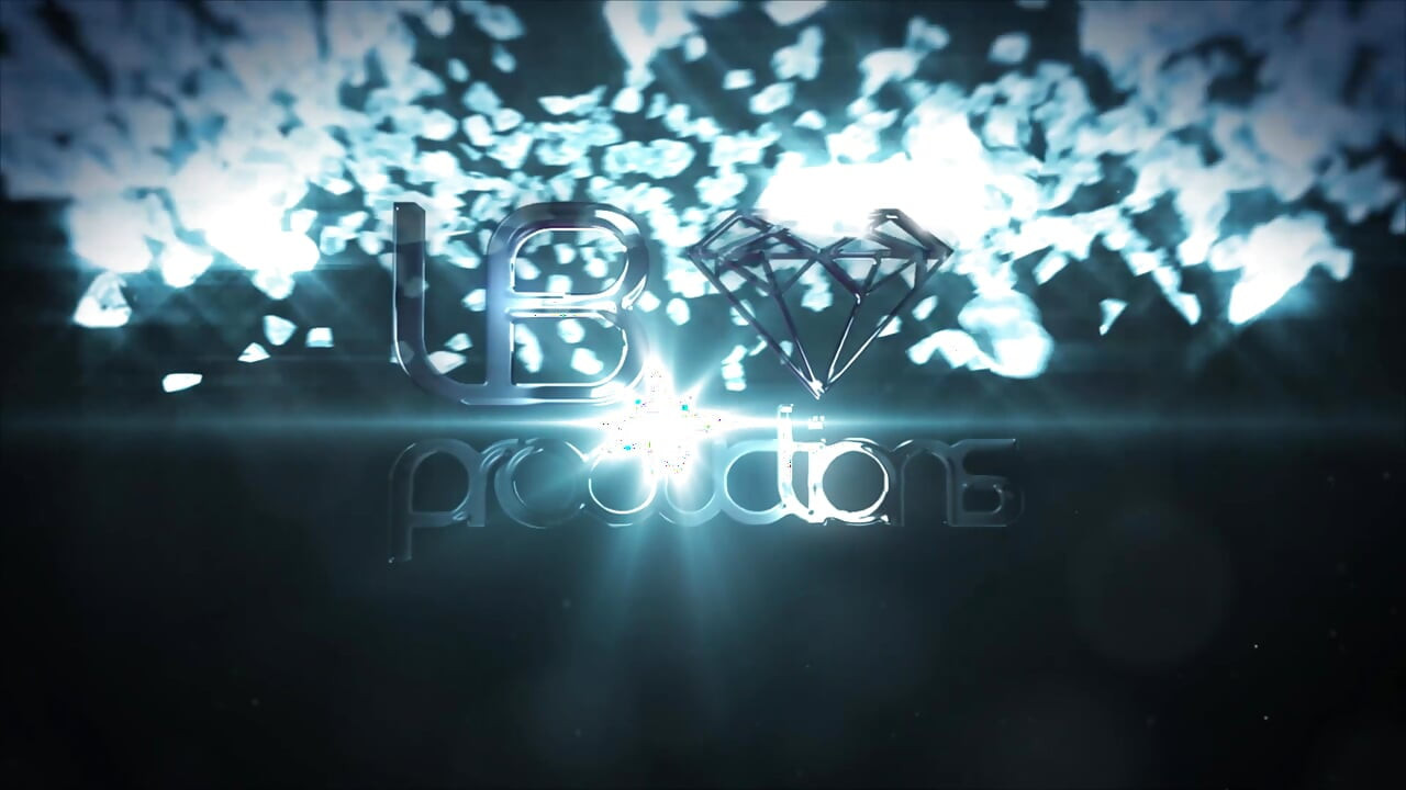 بيع ساحة التدريب على الهيمنة