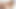 JAY'S POV - TINY TEEN SLUT COCO LOVELOCK DADDY ROLEPLAY