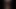 Orgasm contractions 3:10