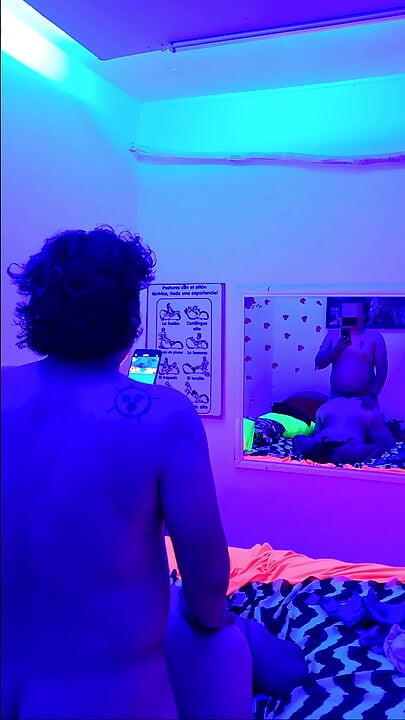 與前任短暫的一個下午
