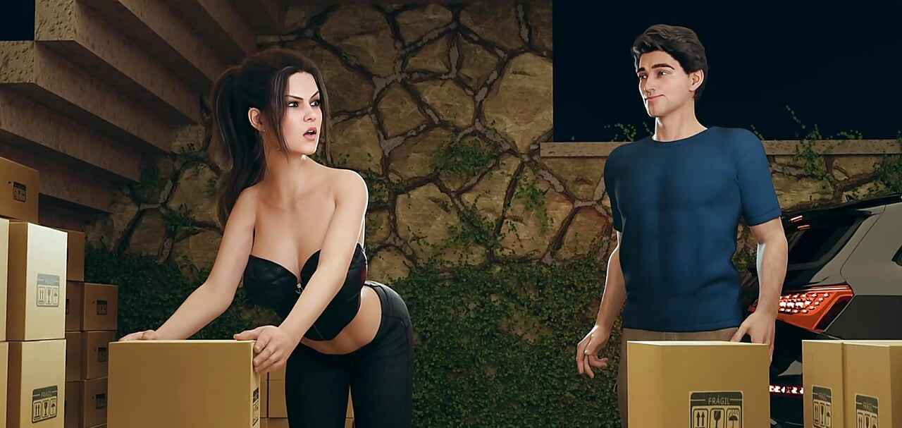 Fresh Women Season 2 - 70 New Update Out!! By MissKitty2K