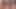 Kaslı sarışın orta yaşlı seksi kadın büyük fışkırtma orgazmı olana kadar mastürbasyon yapıyor