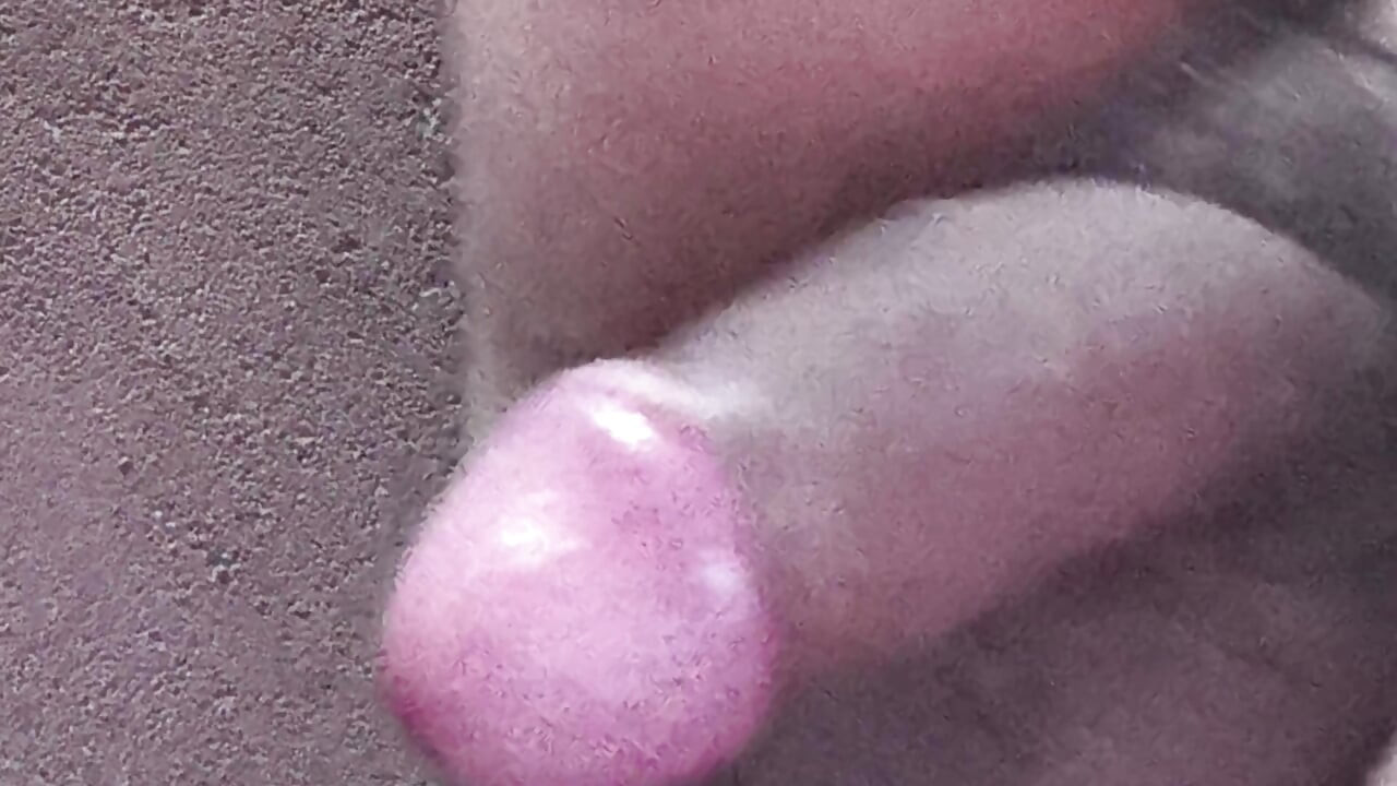 Ultieme ongecensureerde Desi Hunk solo actie vol 9 - exclusieve gezichtsloze amateur pov premium release