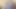 Sade milf, her iki memeden süt pompalamayı nasıl gösterir