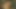 一つ一つの動きが、彼女の自信の高まりの証です