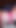 偽の胸を持つブロンドのミルフが彼の大きなチンポに素敵な胸のセックスをする代わりに |クリップ1