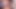 私の胸の大きい妻が仕事から帰って興奮し、私は彼女とセックスしました