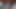 Slow Motion Of My Mushroom Cock