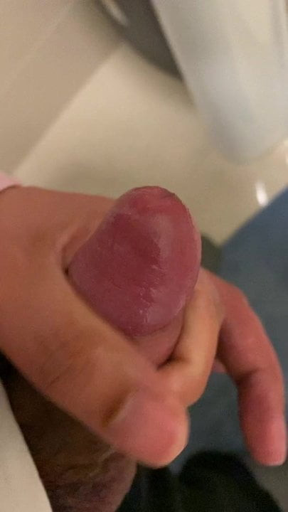Little Stroke