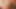 Hot blonde masturbates