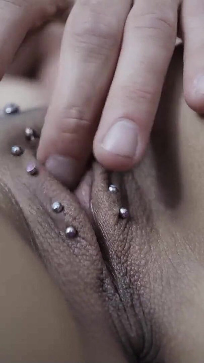 Iconic moment from "Romantic Creampie Fuck by real German Couple with Inked Big Tits Girlfriend"
