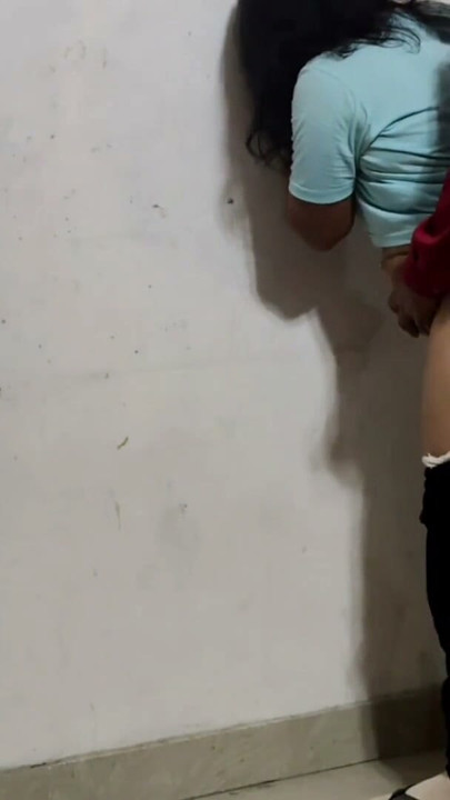 Tuition ke Bahane Chut Marwae | Clip 2