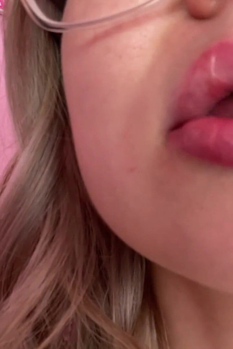 Giantess Pussy Pleasure Demise