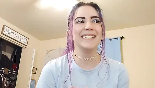 Making Your Dick Hard