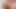 Two blonde milfs with fake tits and in sexy lingerie are enjoying an intense threesome in the shower