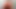 caning bare bottom Rohrstockhiebe
